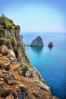 Zakynthos Greece 19